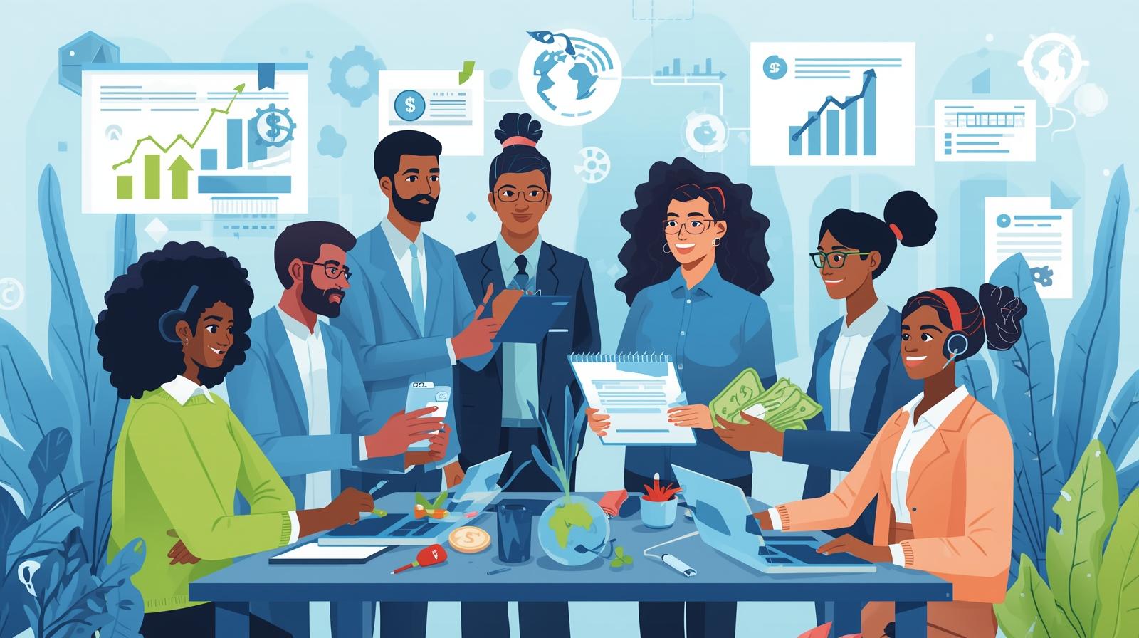 10 Profitable Side Hustles You Can Start Using AI in 2026