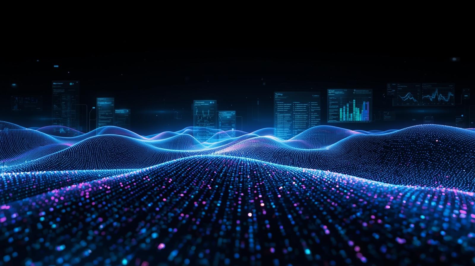 The Future of Artificial Intelligence: 15 Trends That Will Shape the Digital World in 2026 and Beyond