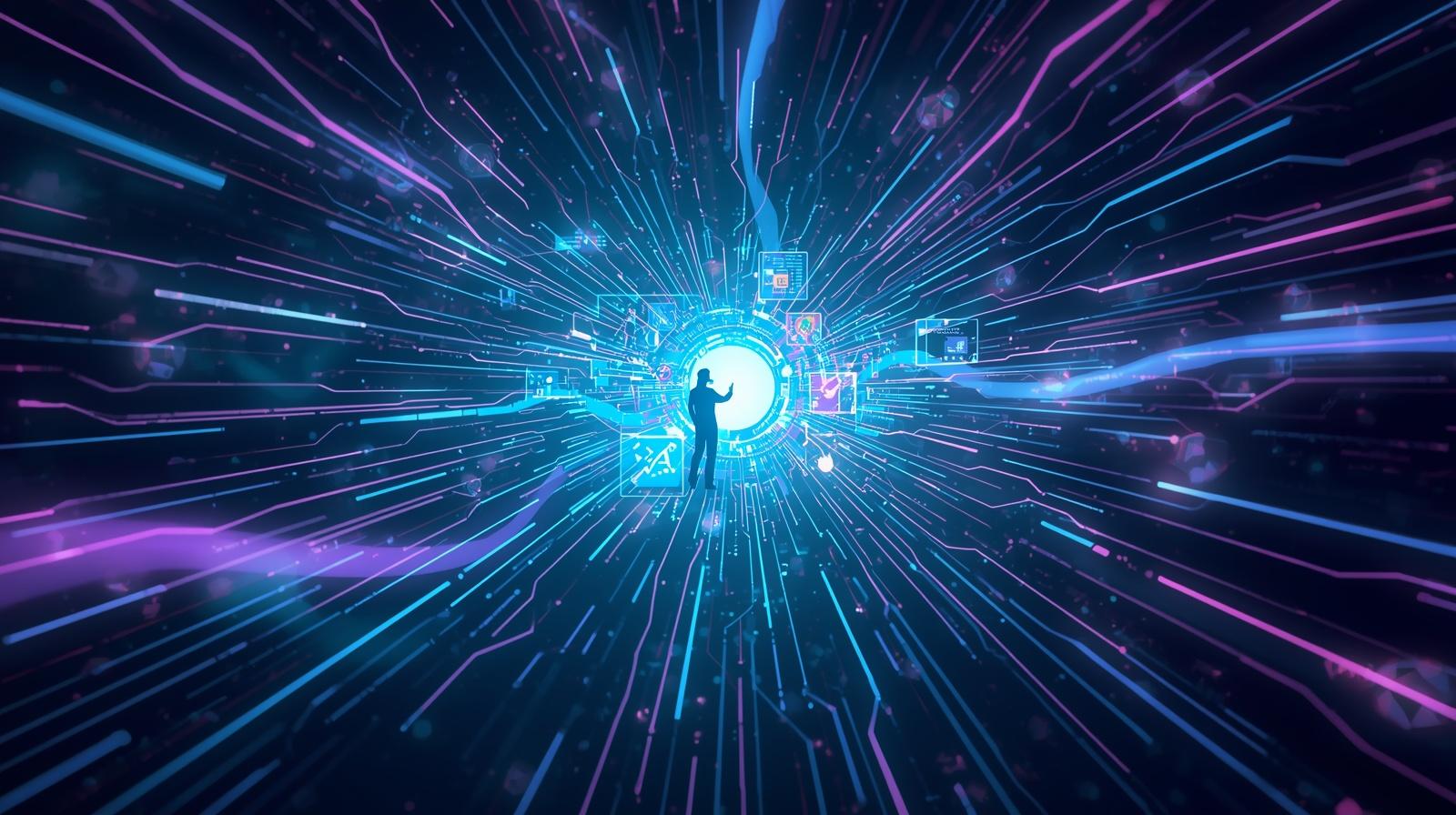 10 Powerful AI Tools That Will Transform the Way You Work in 2026