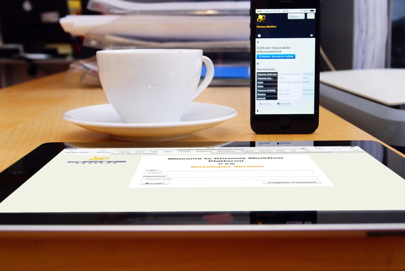 The Ultimate Guide to Automating Your Workflow Using AI in 2026