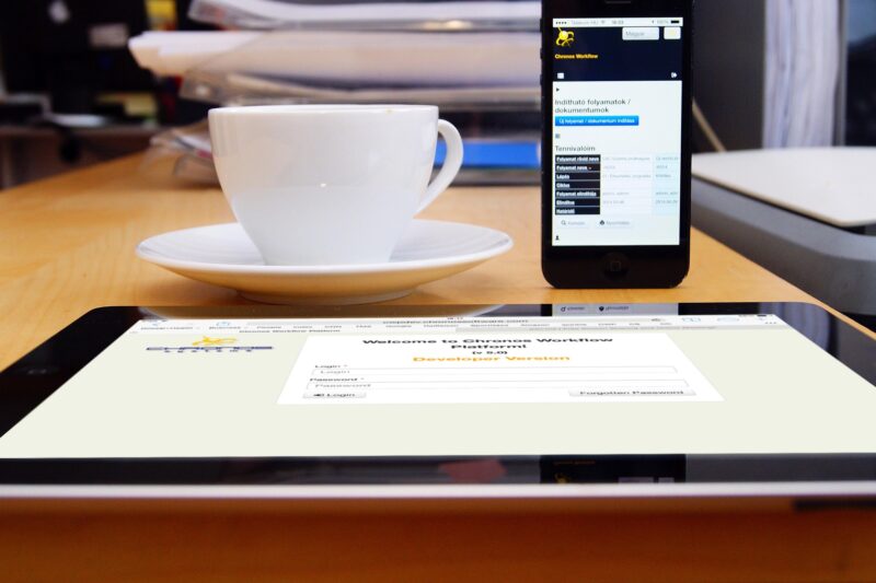 The Ultimate Guide to Automating Your Workflow Using AI in 2026